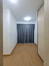 Treasure at Tampines (D18), Condominium #458490051